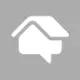Expert moisture control and home improvement services in Central Virginia since 2008.