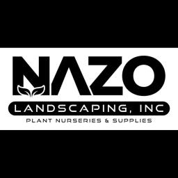 Nazo Landscaping offers a wide variety of plants and professional landscaping services in North Carolina at affordable prices.