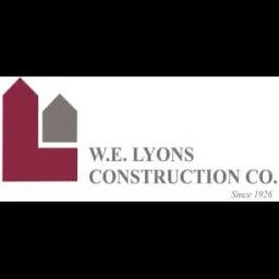 Family-owned construction firm in California, committed to quality since 1926, specializing in diverse construction projects.