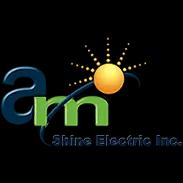 A.M. Shine Electric Inc. offers quality electrical services in the San Fernando Valley, specializing in smart home and energy-saving designs.