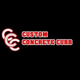 Custom Concrete Curb specializes in enduring decorative landscape curbing to enhance home and business exteriors in Wisconsin.