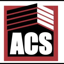 Allied Construction Services: Premier roofing provider in Northern California, serving both residential and commercial clients.