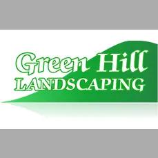 Family-owned landscaping company offering full-service lawn care in Northern Virginia and Maryland since 1998.