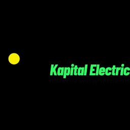Kapital Electric, Inc. specializes in solar energy solutions and electric vehicle chargers in Chicagoland since 2009.