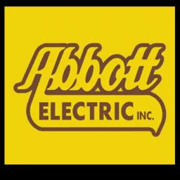 Abbott Electric Inc. offers comprehensive residential and commercial electrical services since 1978 in Stark County, Ohio.