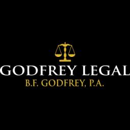 Orlando's premier business law firm, specializing in contracts, real estate, franchising, and more for over three decades.