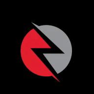 Ghita Underground Engineering: 20+ years in directional boring, focused on safety, quality, and customer satisfaction.