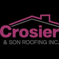 Family-owned roofing experts in Alachua County since 1998, providing reliable and quality roofing services for residential and commercial needs.