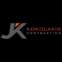 Kokolakis Contracting: Leading commercial contractor delivering quality construction services nationwide.
