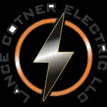 Lance Cotner Electric: Trusted electrical services for residential, commercial, and industrial needs in Southeast Missouri.