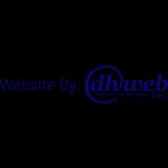Family-owned plumbing and heating company with 25+ years of experience, offering 24/7 emergency services in Maryland.