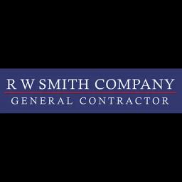 R W Smith Company: A premier Atlanta general contractor focused on integrity, competence, and client satisfaction in construction.