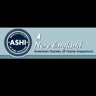 Expert home inspections in Eastern MA and RI since 1982, focused on customer education and comprehensive service.