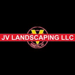 J V Landscaping LLC: Expert hardscaping & landscaping in central CT with 34 years of experience.