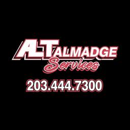 Expert demolition, excavation, and landscaping services in Hamden, CT, dedicated to customer satisfaction and quality.