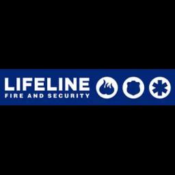 Local security provider in Hawaii offering comprehensive fire and security solutions since 2002.