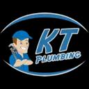 KT Plumbing offers reliable and professional plumbing services in Greer, SC, since 2003, prioritizing customer satisfaction.