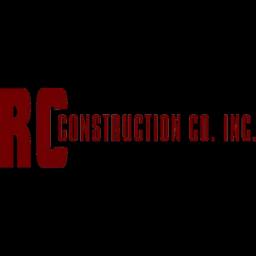 Leading construction firm specializing in military and airport infrastructure since 1986.