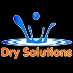 Family-owned water damage restoration experts in Tampa, providing 24/7 emergency services since 1997.