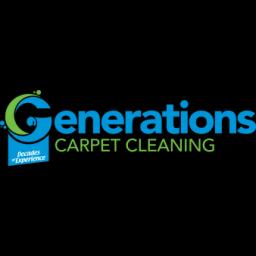 Family-owned carpet cleaning service in Tampa Bay since 1999, offering guaranteed professional cleaning and repair services.