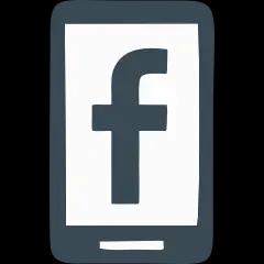 Addisins, Inc. provides quality signage solutions in Tucson since 1955, focusing on design, manufacturing, and installation.