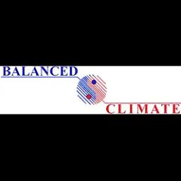 Balanced Climate provides custom HVAC solutions and maintenance for optimal indoor comfort.