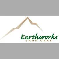 Earthworks Land Care LLC offers eco-friendly landscaping services in South Seattle with a focus on client satisfaction.
