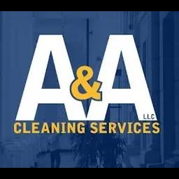 Family-owned cleaning services in NM & WI offering customized residential and commercial cleaning solutions.