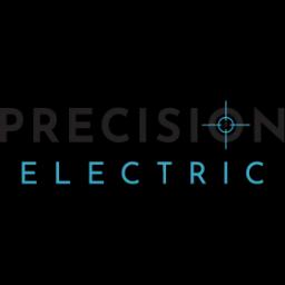 Full-service electrical contracting and industrial controls company based in Hickory, North Carolina since 2010.
