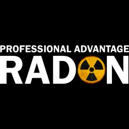Professional Advantage Radon offers expert radon testing and mitigation services in Colorado since 1986.