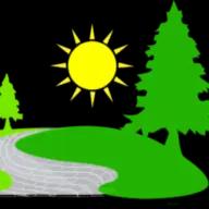 Hills Landscaping Inc. offers quality landscaping and hardscaping services across California with over 20 years of experience.
