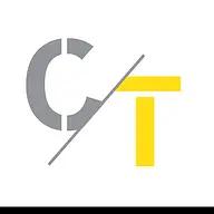Crosstown Design Build, Inc. offers expert general contracting and design build services in commercial construction nationwide.