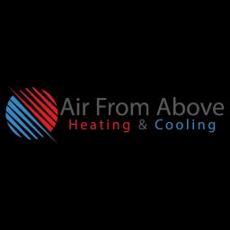 Family-owned HVAC company in Las Vegas, offering reliable and affordable heating and cooling services since 2012.