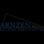 Arnzen Building Construction specializes in residential and commercial projects in North Central Idaho since 1987.