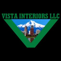 Vista Interiors LLC offers expert drywall and framing services for residential and commercial projects in Oregon and SW Washington.