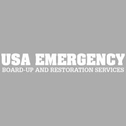 USA Emergency Board-Up provides 24/7 damage restoration for water, fire, and mold across NY since 2007.