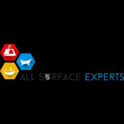 All Surface Experts Co. offers quality remodeling and resurfacing services for kitchens and bathrooms in Florida.
