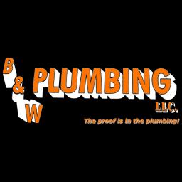 B&W Plumbing LLC offers reliable plumbing services in Lakeland, FL, ensuring customer satisfaction with skilled master plumbers.