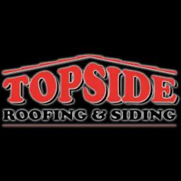 Topside Roofing & Siding: Expert roofing services serving Whatcom & surrounding counties for over 25 years.