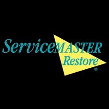 Expert cleaning and disaster restoration services in Glenview, IL, available 24/7 for homes and businesses.