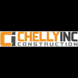 Chelly Inc. is a certified construction company focused on rebuilding the Panhandle with quality and integrity since 2012.