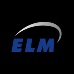 ELM Companies: Leaders in utility management, offering innovative solutions across energy and infrastructure sectors.