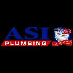 Reliable plumbing services in Louisville, KY, offering fast response and upfront pricing for over 20 years.