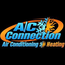 Family-owned HVAC experts in Pensacola, providing reliable A/C and heating services for over 35 years.