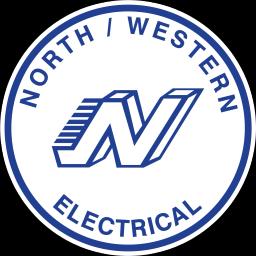 Family-owned electrical company with 40+ years of experience in providing quality electrical services in Colorado.