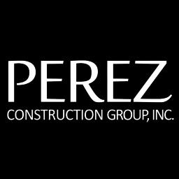 Veteran-owned construction firm excelling in drywall solutions across various sectors with a commitment to quality and service.