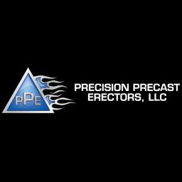 Leading provider of precast and steel construction services, known for quality, speed, and strategic growth since 2008.
