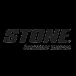 Affordable dumpster rental services in Upstate NY and New England, specializing in residential & commercial projects.