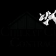 Chilkat Custom Contractors offers expert residential and commercial construction services in Alaska with 20+ years of experience.