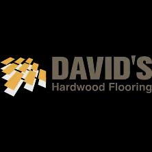 Expert hardwood flooring services with over 10 years of experience, offering installation, repair, and refinishing in Atlanta.